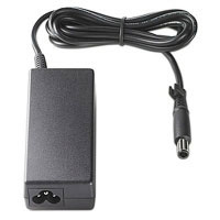 Adaptador CA Inteligente HP 90 W (ED495AA)